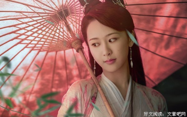 《路会自心乩就里之白蛇传说》连续剧台词大全