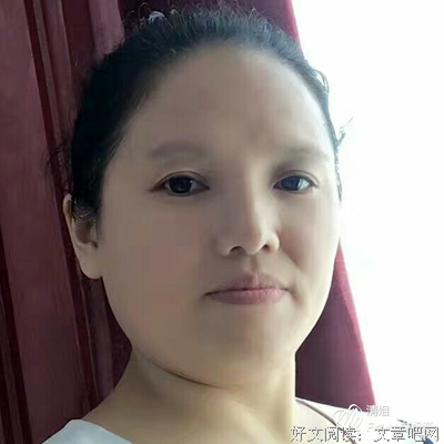 你到底有没有把我当孙子！