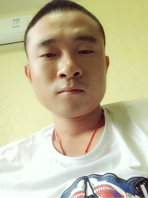 《假如们是有时光机》名句欣赏