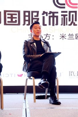最经典的《米兰》经典语录