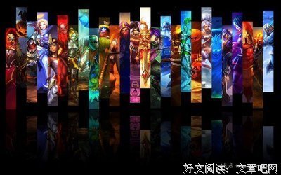 最经典的《邪恶死了》经典的句子大全