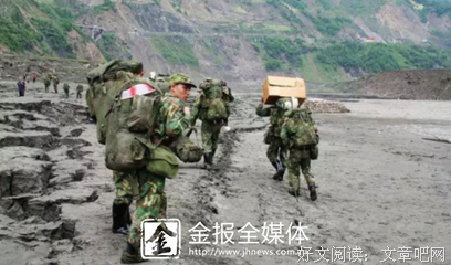 你虽然是大人了，偶尔情绪不稳定也没关系！