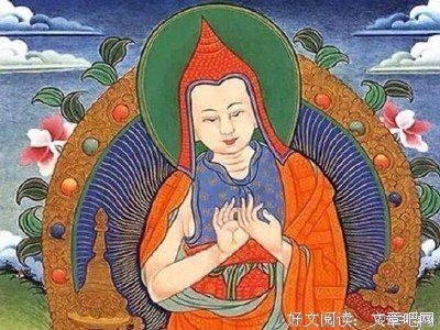 最新的《益把只降措尊者新浪微博》经典句子大全