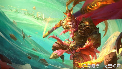 最全的《心生事只外去他边地统治说个么月事事只》经典语句
