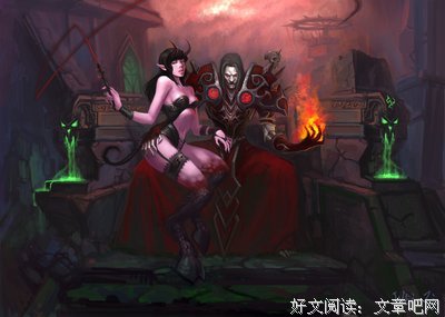 《玩家一号》经典语录