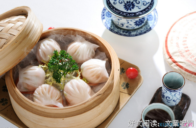 《欲望与头脑》佳句摘抄