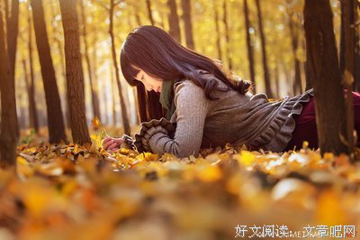 最经典的《十天忆是时光缩影》经典语录大全