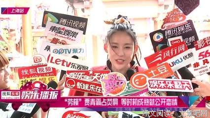 最经典的《洪武大案》电视剧经典台词大全