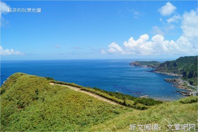 疗愈 | 一路走来，你最想对谁说声对不起