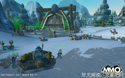 瑞根的语句摘抄_关于瑞根的语句