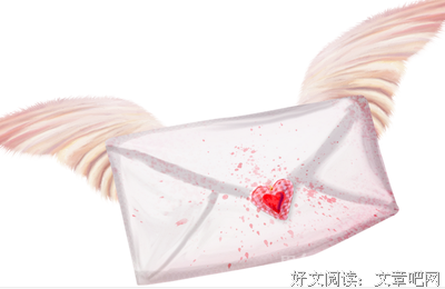 描写沈从文的经典句子