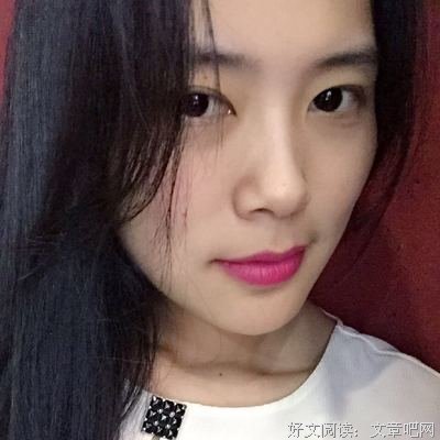 唐易格言警句