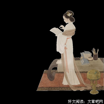 关于嬛嬛的唯美语录