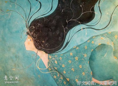 有关若泽·萨拉马的美文美句摘抄