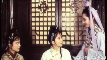 关于颓败的语句