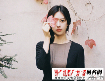 强悍的句子