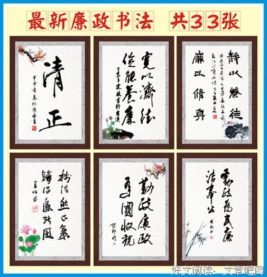 戴维·迈尔斯的名言_关于戴维·迈尔斯的名言
