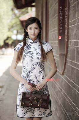 关于风华绝代的唯美语录
