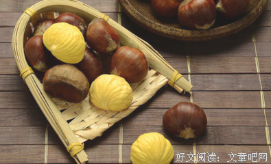 你们适不适合结婚，一起吃顿饭就知道了