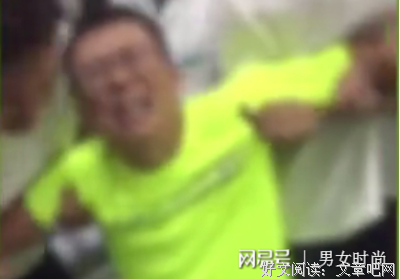 女心理医生施“魔法”，老公甘愿变身“孩子奴”