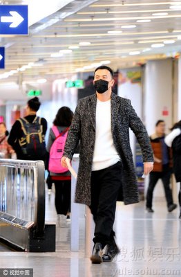 13个建议，送给低落茫然时的自己！