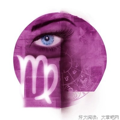大佬骗炮的常见谎言：你也可以成为邓文迪一样的女人