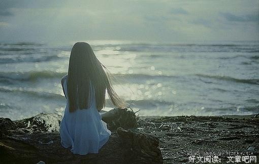 人生的优美句子