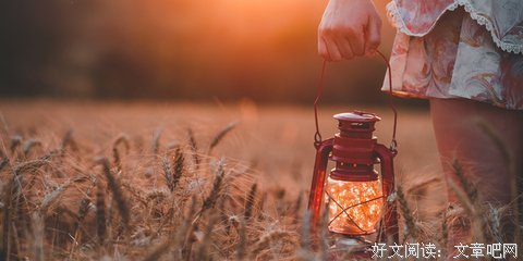 你我的的句子