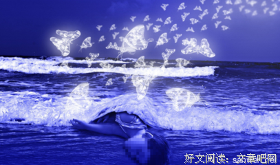 关于《英雄联盟》的句子