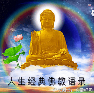 随心聚经典的句子
