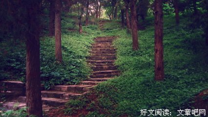 我有后却。废然用！句子大全