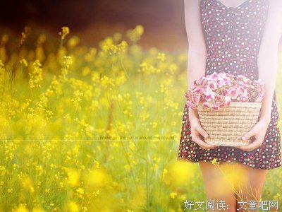 喜欢的名著和小说句子