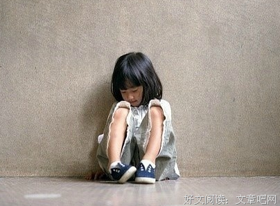 有关宝宝喜欢的的句子