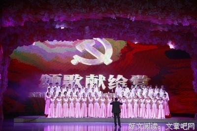 玉谿生经典的句子