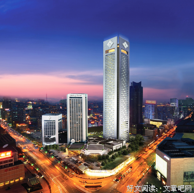 最经典的gracesong座右铭