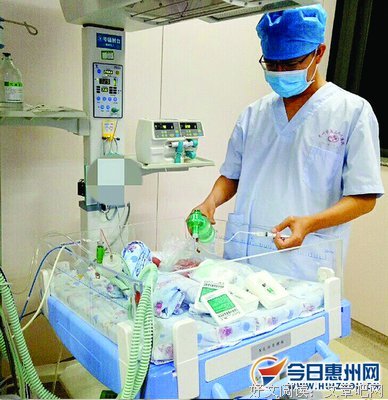 燕如飘名言