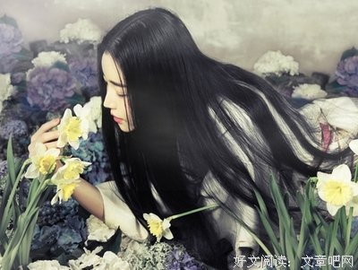 四条婚姻中的经济法则，有效提升婚姻质量