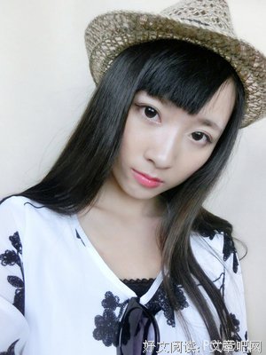 说好的底妆routine