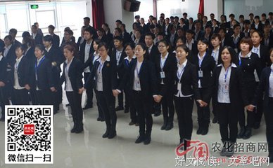 最新的唐寅座右铭