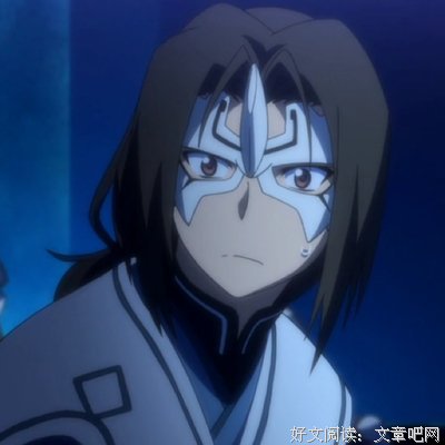 奥修的名句