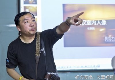 关于孙晓的名言