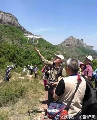 久安经典句子