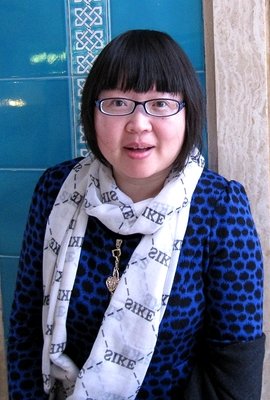 关于乔叶名言大全