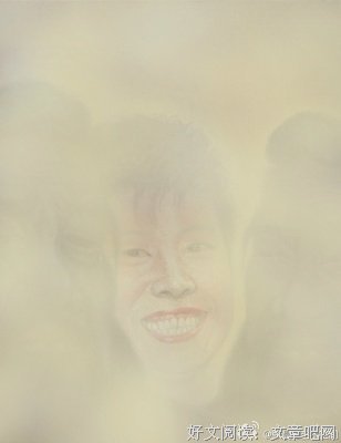 最新的于丹座右铭