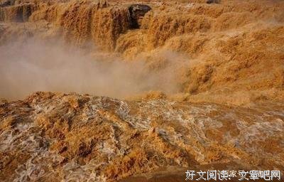 云葭名言