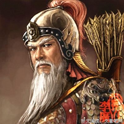 有关冯唐名言警句