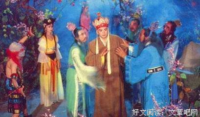 无需否定打压妄念，只需...