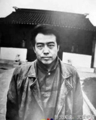 最全的北岛名言大全