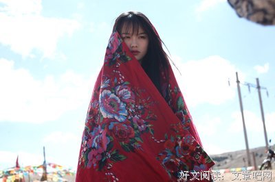 关于南笙名言