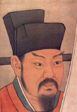 原城的名句